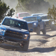 Illustration for article titled The 2019 Ford Raptor Is A Monster Made Stronger